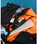 EXPANDER MESSENGER BAG メッセンジャーバッグ 撥水