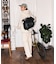 EXPANDER MESSENGER BAG メッセンジャーバッグ 撥水