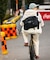 EXPANDER MESSENGER BAG メッセンジャーバッグ 撥水