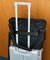 EXPANDER MESSENGER BAG メッセンジャーバッグ 撥水