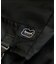 EXPANDER MESSENGER BAG メッセンジャーバッグ 撥水