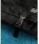 EXPANDER MESSENGER BAG メッセンジャーバッグ 撥水