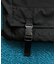EXPANDER MESSENGER BAG メッセンジャーバッグ 撥水
