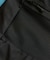 EXPANDER MESSENGER BAG メッセンジャーバッグ 撥水