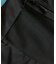 EXPANDER MESSENGER BAG メッセンジャーバッグ 撥水
