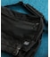 EXPANDER MESSENGER BAG メッセンジャーバッグ 撥水