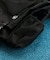 EXPANDER MESSENGER BAG メッセンジャーバッグ 撥水