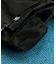 EXPANDER MESSENGER BAG メッセンジャーバッグ 撥水