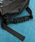 EXPANDER MESSENGER BAG メッセンジャーバッグ 撥水