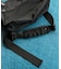 EXPANDER MESSENGER BAG メッセンジャーバッグ 撥水