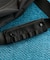 EXPANDER MESSENGER BAG メッセンジャーバッグ 撥水