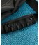 EXPANDER MESSENGER BAG メッセンジャーバッグ 撥水