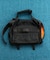 EXPANDER MESSENGER BAG メッセンジャーバッグ 撥水