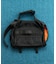 EXPANDER MESSENGER BAG メッセンジャーバッグ 撥水