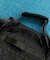 EXPANDER MESSENGER BAG メッセンジャーバッグ 撥水