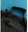 EXPANDER MESSENGER BAG メッセンジャーバッグ 撥水