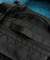 EXPANDER MESSENGER BAG メッセンジャーバッグ 撥水