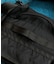 EXPANDER MESSENGER BAG メッセンジャーバッグ 撥水