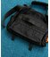 EXPANDER MESSENGER BAG メッセンジャーバッグ 撥水