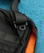EXPANDER MESSENGER BAG メッセンジャーバッグ 撥水