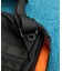 EXPANDER MESSENGER BAG メッセンジャーバッグ 撥水