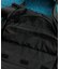 EXPANDER MESSENGER BAG メッセンジャーバッグ 撥水