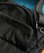 EXPANDER MESSENGER BAG メッセンジャーバッグ 撥水