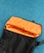 EXPANDER MESSENGER BAG メッセンジャーバッグ 撥水
