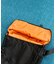 EXPANDER MESSENGER BAG メッセンジャーバッグ 撥水