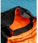 EXPANDER MESSENGER BAG メッセンジャーバッグ 撥水