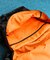 EXPANDER MESSENGER BAG メッセンジャーバッグ 撥水