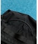 EXPANDER MESSENGER BAG メッセンジャーバッグ 撥水