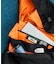 EXPANDER MESSENGER BAG メッセンジャーバッグ 撥水