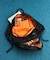 EXPANDER BACK PACK ユーティリティ バックパック 撥水
