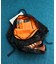 EXPANDER BACK PACK ユーティリティ バックパック 撥水