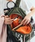 EXPANDER BACK PACK ユーティリティ バックパック 撥水