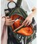 EXPANDER BACK PACK ユーティリティ バックパック 撥水
