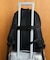 EXPANDER BACK PACK ユーティリティ バックパック 撥水