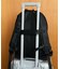 EXPANDER BACK PACK ユーティリティ バックパック 撥水