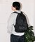 EXPANDER BACK PACK ユーティリティ バックパック 撥水