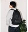 EXPANDER BACK PACK ユーティリティ バックパック 撥水