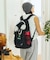 EXPANDER BACK PACK ユーティリティ バックパック 撥水