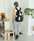 EXPANDER BACK PACK ユーティリティ バックパック 撥水