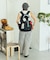 EXPANDER BACK PACK ユーティリティ バックパック 撥水