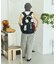 EXPANDER BACK PACK ユーティリティ バックパック 撥水