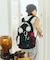 EXPANDER BACK PACK ユーティリティ バックパック 撥水