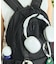 EXPANDER BACK PACK ユーティリティ バックパック 撥水