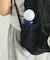 EXPANDER BACK PACK ユーティリティ バックパック 撥水