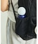 EXPANDER BACK PACK ユーティリティ バックパック 撥水
