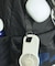 EXPANDER BACK PACK ユーティリティ バックパック 撥水